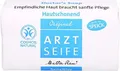 Produktbild: SPEICK Pflanzenöl-Arztseife Sensitive 100 g