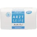 Produktbild: SPEICK Pflanzenöl-Arztseife Sensitive 100 g