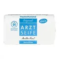 Produktbild: Pflanzenölseife Arztseife Sensitive