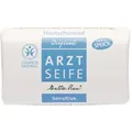 Produktbild: Speick Pflanzenölseife Arztseife Sensitive 100 g