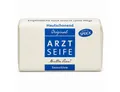 Produktbild: Speick Naturkosmetik GmbH & Co. KG Handseife PFLANZENÖLSEIFE Arztseife sensitive