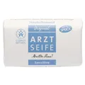 Produktbild: Speick Arztseife Sensitive mild pflegend und hautschonend 100g