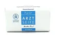 Produktbild: PFLANZENÖLSEIFE Arztseife sensitive 100 G