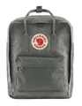 Produktbild: Fjällräven Rucksack Kånken (Set, 2-tlg)
