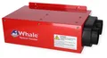 Produktbild: Whale SH2201 Einbau-Gasheizung, 2kW