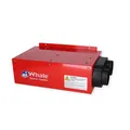Produktbild: Whale SH2201 Einbau-Gasheizung, 2kW