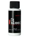 Produktbild: Horror-Shop Vampir-Kostüm Spezial Make-up Filmblut / FX Blood 30ml