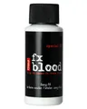Produktbild: Spezial Make-up Filmblut / FX Blood 30ml