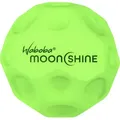 Produktbild: sunflex sport Waboba Flummi Moonshine leuchtet im Dunkeln