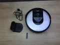Produktbild: iRobot Roomba i7 (i7156) App-steuerbarer Saugroboter, I31202