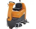 Produktbild: Aufsitzscheuersaugmaschine TASKI swingo 2500