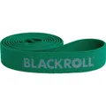 Produktbild: Blackroll Super Band Medium (1 m, Mittel) (A001152)