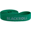 Produktbild: Blackroll Super Trainingsband (Größe One Size, gruen)