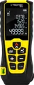 Produktbild: TROTEC Laser-Entfernungsmesser BD22 | 0,05 m bis 50 m EntfernungsmessungPräzise und sekundenschnelle Messung von Distanzen, Flächen und Volumen