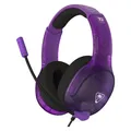 Produktbild: Turtle Beach Airlite Fit Kabelgebundenes Gaming-Headset für Nintendo Switch 2 (Kabelgebunden) (TBS-8003-45)