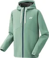 Produktbild: Jacken Yonex CAJYSSJL4962