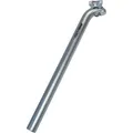 Produktbild: Humpert Hook (31.60 mm) (21437014)