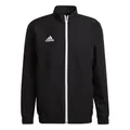 Produktbild: adidas Unisex Kinder Entrada 22 Presentation Jacket, black, 11-12 Years