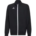 Produktbild: adidas Entrada 22 Presentation Track Top black (095A) 152