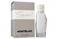Produktbild: MONTBLANC Eau de Parfum Signature 30 ml