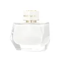 Produktbild: MONTBLANC Eau de Parfum Montblanc Signature Eau de Parfum 30 ml
