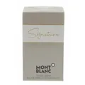 Produktbild: Montblanc Signature Edp Spray