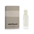 Produktbild: Mont Blanc Signature Eau De Parfum 30 ml