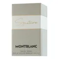 Produktbild: Montblanc - Signature EDP Spray 30ml