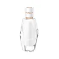 Produktbild: Parfum mont-blanc Signature