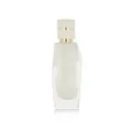 Produktbild: Montblanc Signature Eau De Parfum 30 ml (woman)
