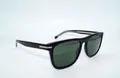 Produktbild: HUGO BOSS BOSS 1626/S 807 BLACK 55/18/145 Herren Sonnenbrillen