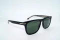 Produktbild: BOSS Sonnenbrille HUGO BOSS BLACK Sonnenbrille Sunglasses BOSS 1626 807 QT