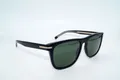 Produktbild: HUGO BOSS BLACK Sonnenbrille Sunglasses BOSS 1626 807 QT