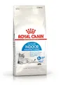 Produktbild: Royal Canin Katzenfutter Indoor Appetite Control 2 kg, 1er Pack (1 x 2 kg)