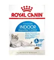 Produktbild: 2 kg Royal Canin Indoor Appetite Control (€ 16,48/kg) Trockenfutter für Katzen