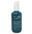 Produktbild: Biotherm Skin Fitness Smoothing Body Treatment Körperserum 200 ml