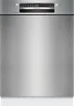 Produktbild: Bosch SMU4ECS32E
