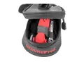 Produktbild: Gedore Bike-Set Unterwegs