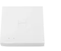 Produktbild: LX-6500 (10er Bulk) , Access Point weiß, WIFI 6E Triband Access Point, Bulk