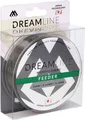 Produktbild: Mikado Dreamline Feeder 0.18mm / 5.06kg / 150m GREEN