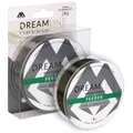 Produktbild: Mikado Dreamline Feeder - 0.18mm/5.06Kg/150M - Grün