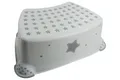 Produktbild: keeeper Stars Tritthocker (ab ca. 3 bis ca. 14 Jahren, Anti-Rutsch-Funktion)