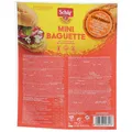 Produktbild: Schär Mini Baguette glutenfrei