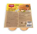 Produktbild: Schär Mini Baguette glutenfrei 150g, 8er Pack