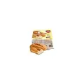 Produktbild: Schär Mini Baguette glutenfrei 150g, 10er Pack