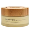 Produktbild: balmyou reine Sheabutter   100ml