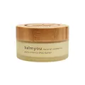 Produktbild: pure shea butter