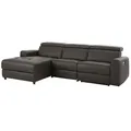 Produktbild: Ecksofa HOME AFFAIRE 
