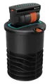 Produktbild: Gardena 08223-20 Sprinklersystem Versenk-Viereckregner OS 140