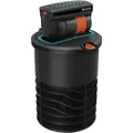 Produktbild: Gardena Versenk-Viereckregner OS 140 (8223-20)